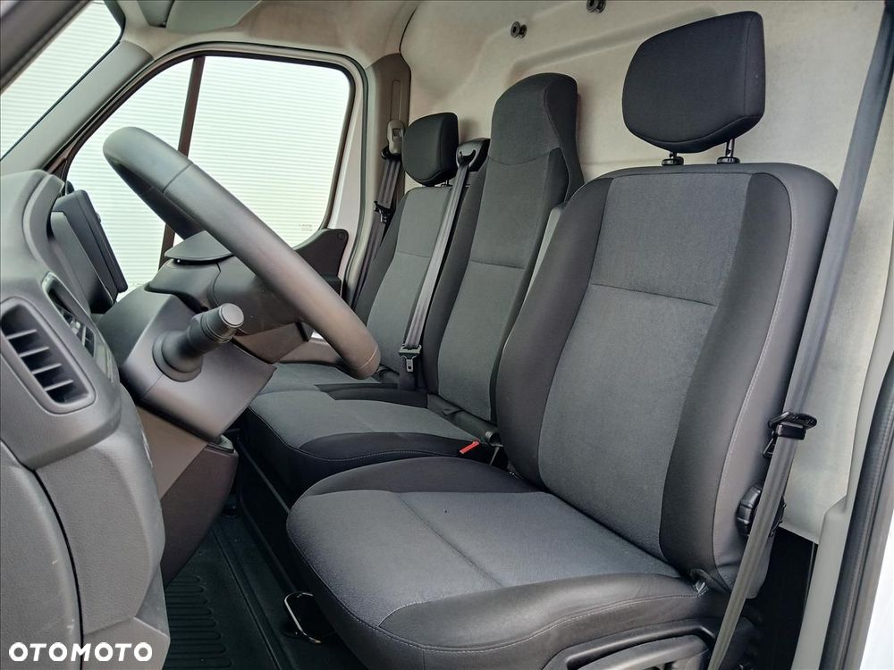 Renault master - 19