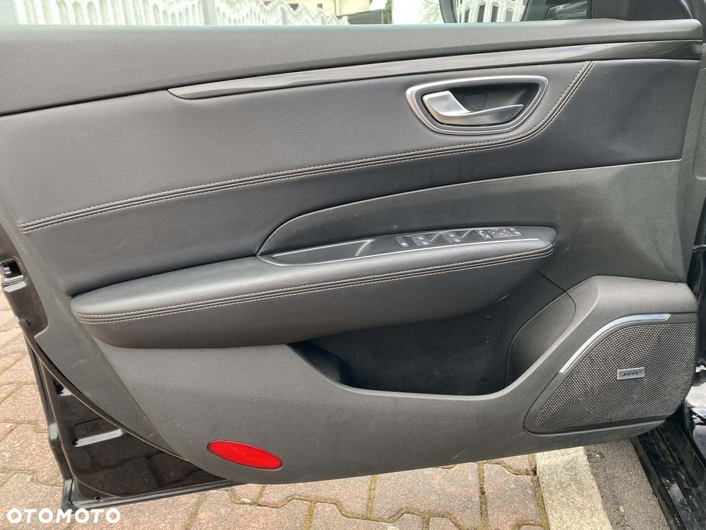 Renault Talisman ENERGY dCi 130 EDC INTENS - 21