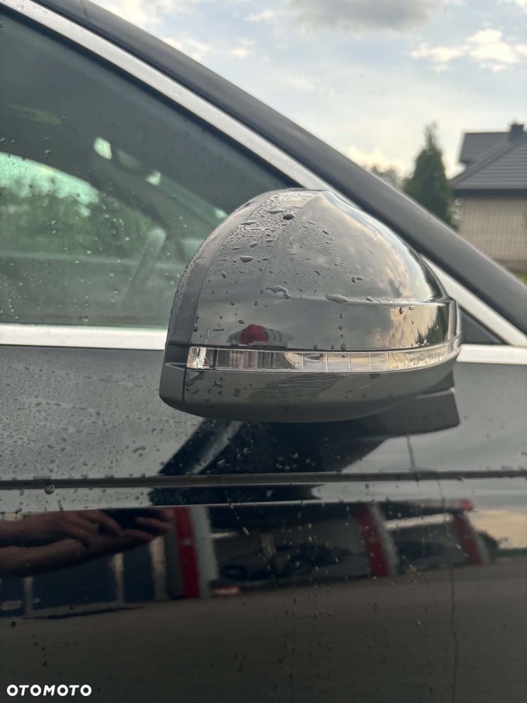 Audi A4 Avant 2.0 TDI ultra S tronic - 7