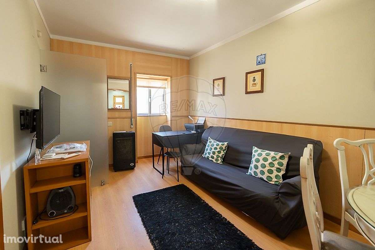 Moradia T2 para venda - Grande imagem: 4/24