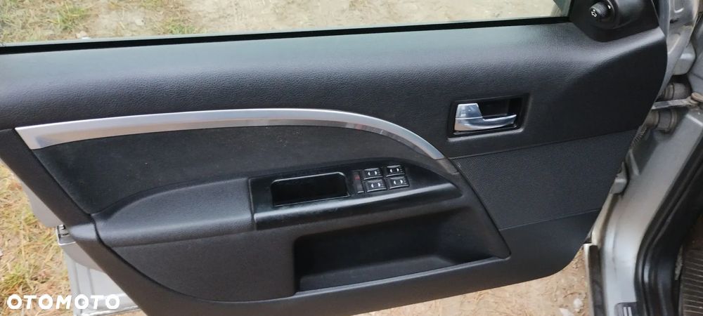 Ford Mondeo 2.0 TDCi Ambiente - 15