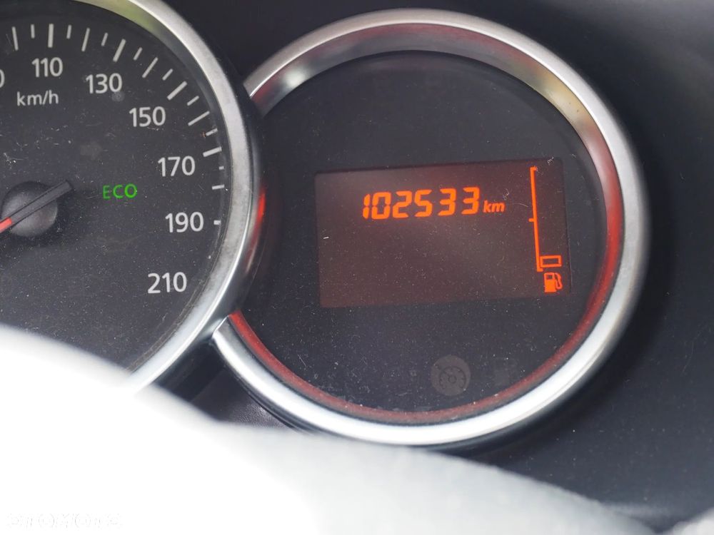 Dacia Sandero TCe 90 Laureate - 6