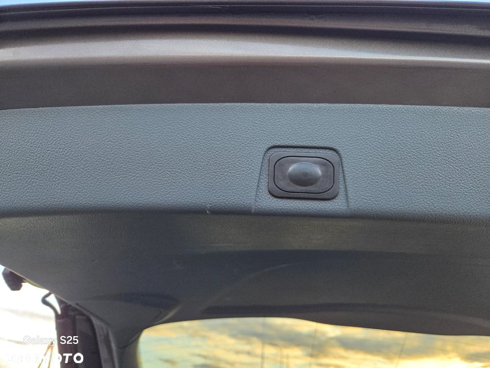 Ford Grand C-MAX 2.0 TDCi Titanium - 13