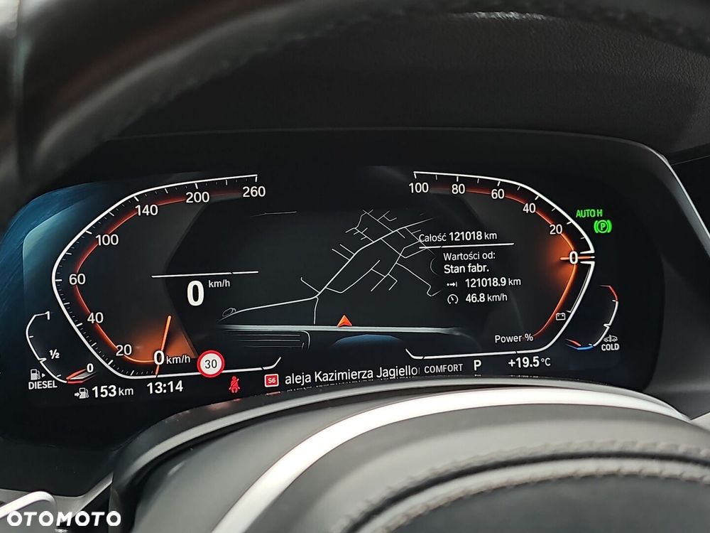 BMW X5 - 18