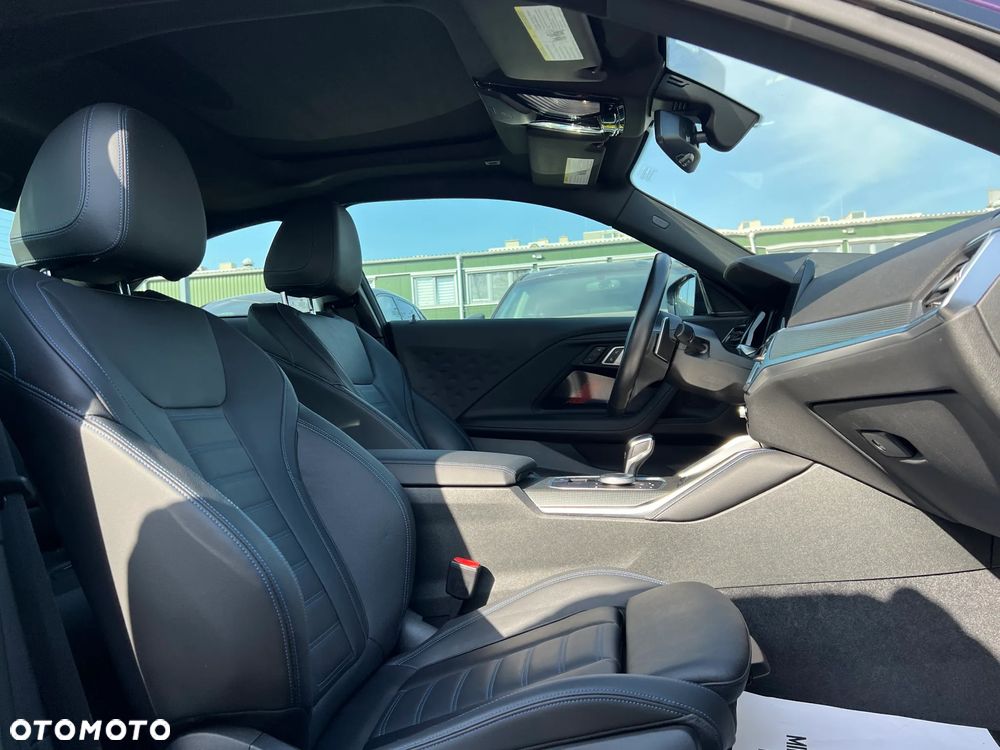 BMW Seria 2 M240i xDrive - 29