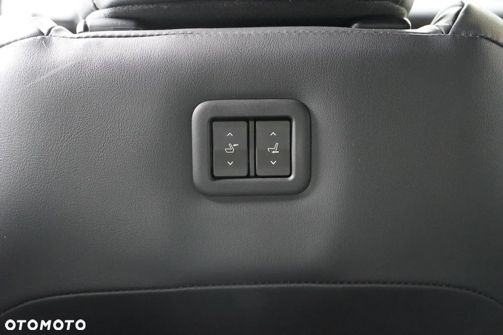 Mazda MX-30 R-EV PHEV Makoto - 28