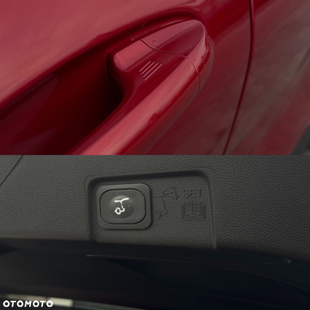 Ford Puma 1.0 EcoBoost Hybrid TITANIUM DESIGN - 37