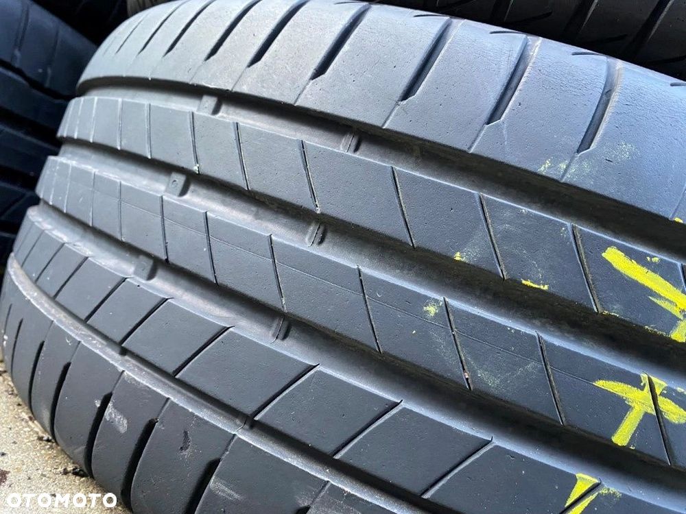 225/40/18 Bridgestone Turanza T005_6,8mm_4szt_(71) - 8