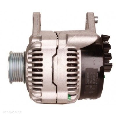CA1071 ALTERNATOR FORD ESCORT SCORPIO 1.4 2.0 2.3 - 3
