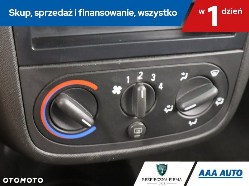 Opel Corsa - 18
