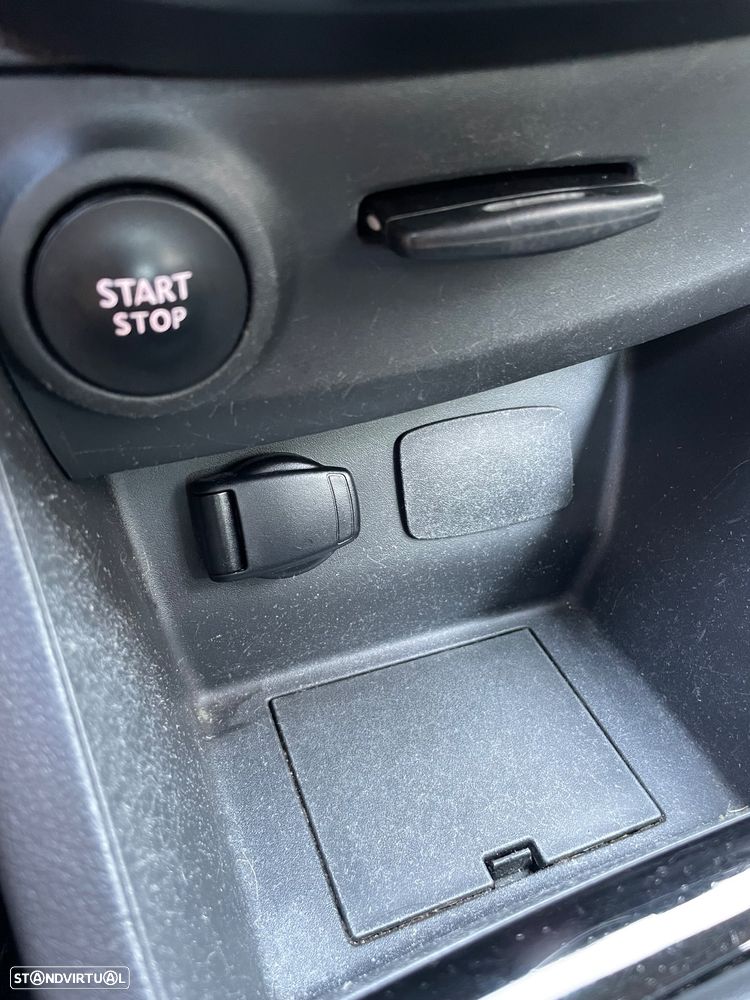 Renault Clio TCe 90 Dynamique - 19