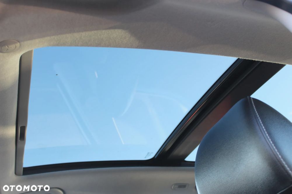 Kia Venga 1.6 XL - 23