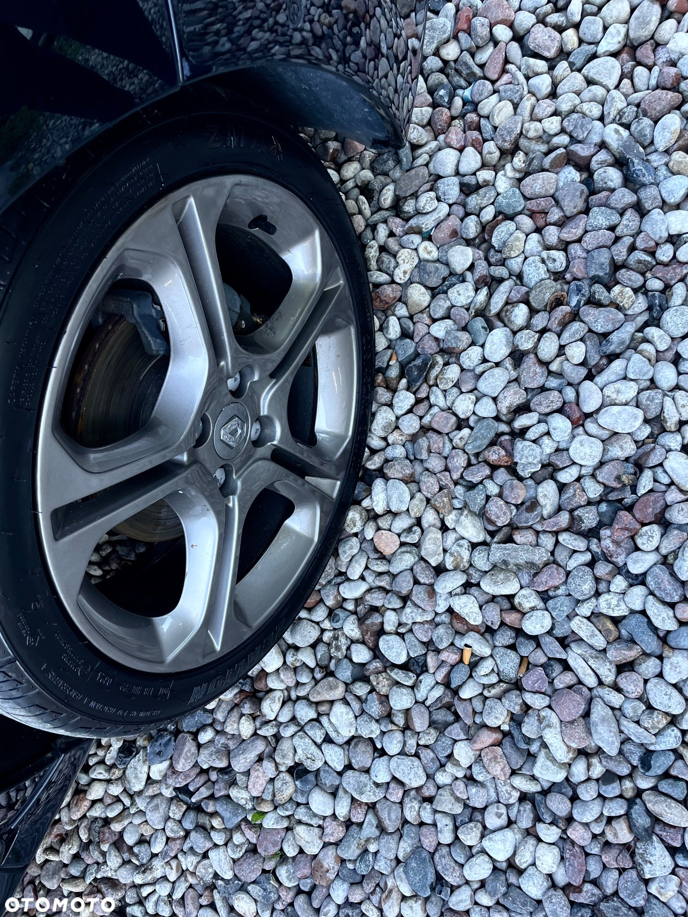 Renault Clio TCe 90 INTENS - 39