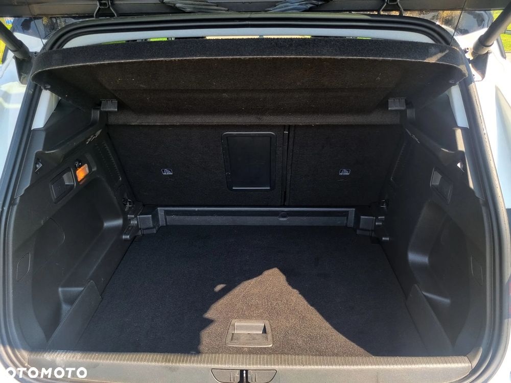 Opel Grandland X - 10
