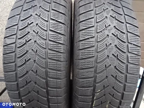 235/65/R17 104H GOODYEAR ULTRA GRIP PERFORMANCE GEN-1
