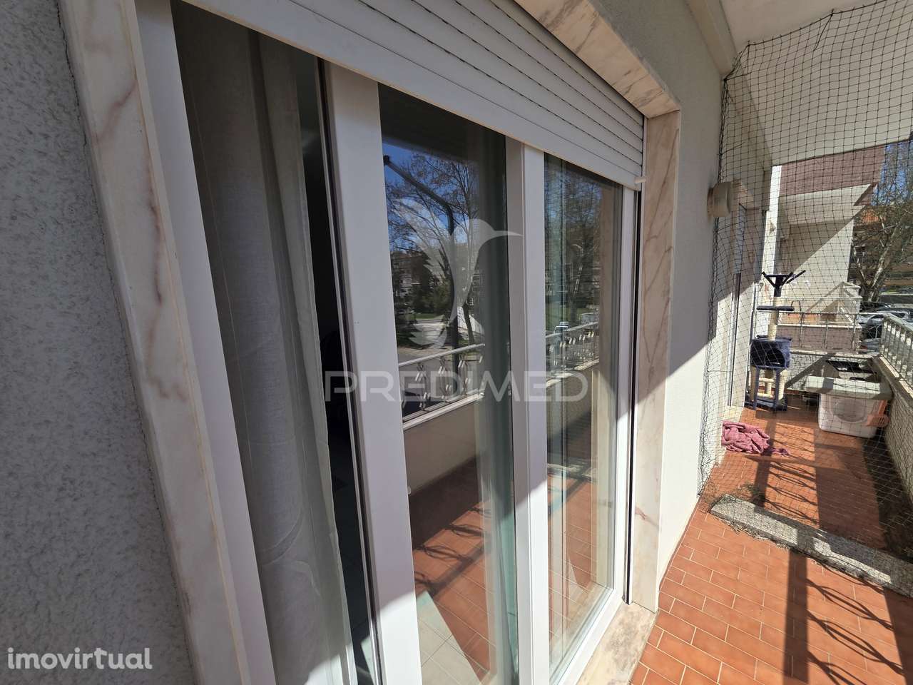 Apartamento T3 - Grande imagem: 5/37