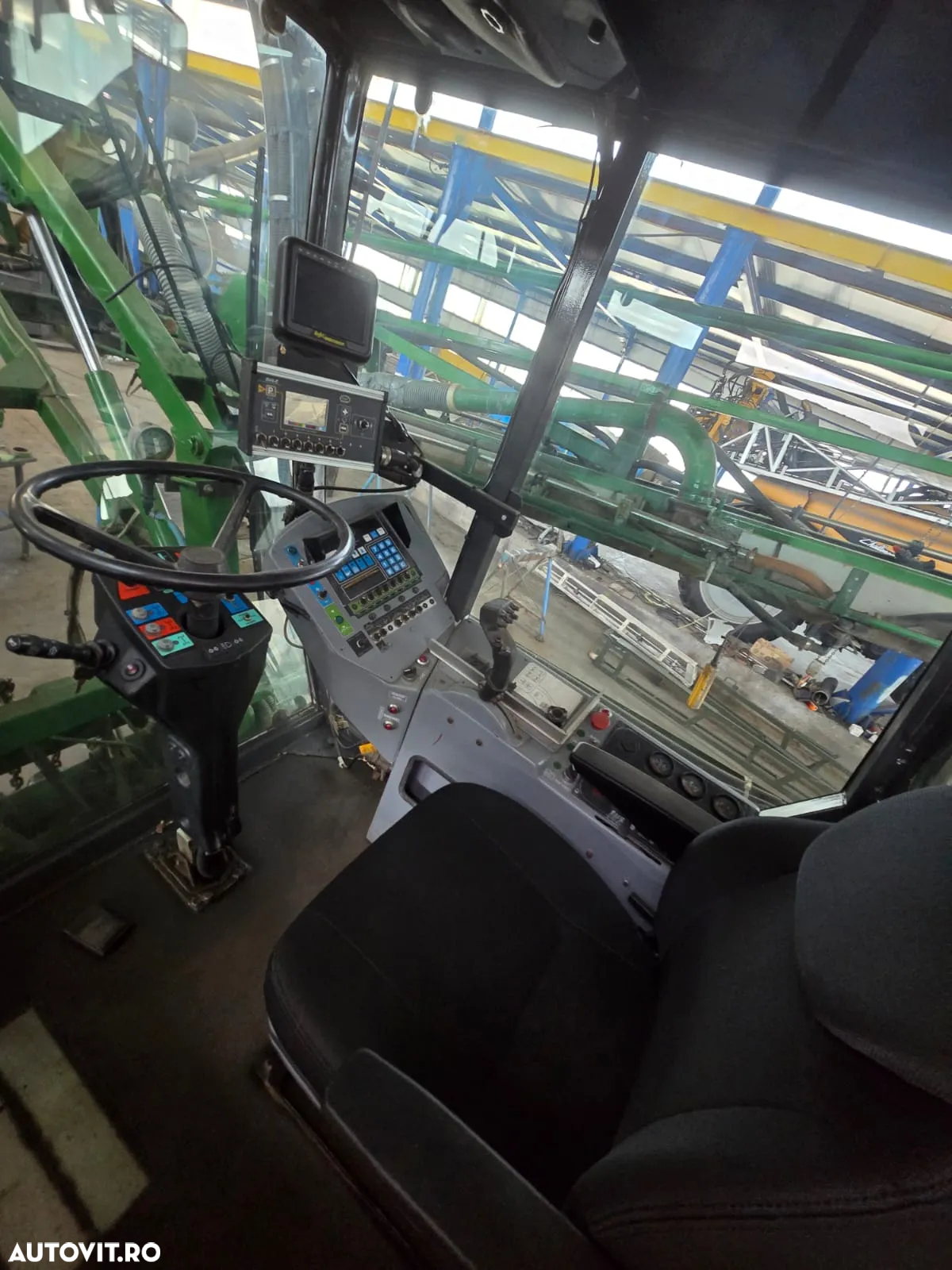 Seguip UTL3500 UTL 3500 - 10