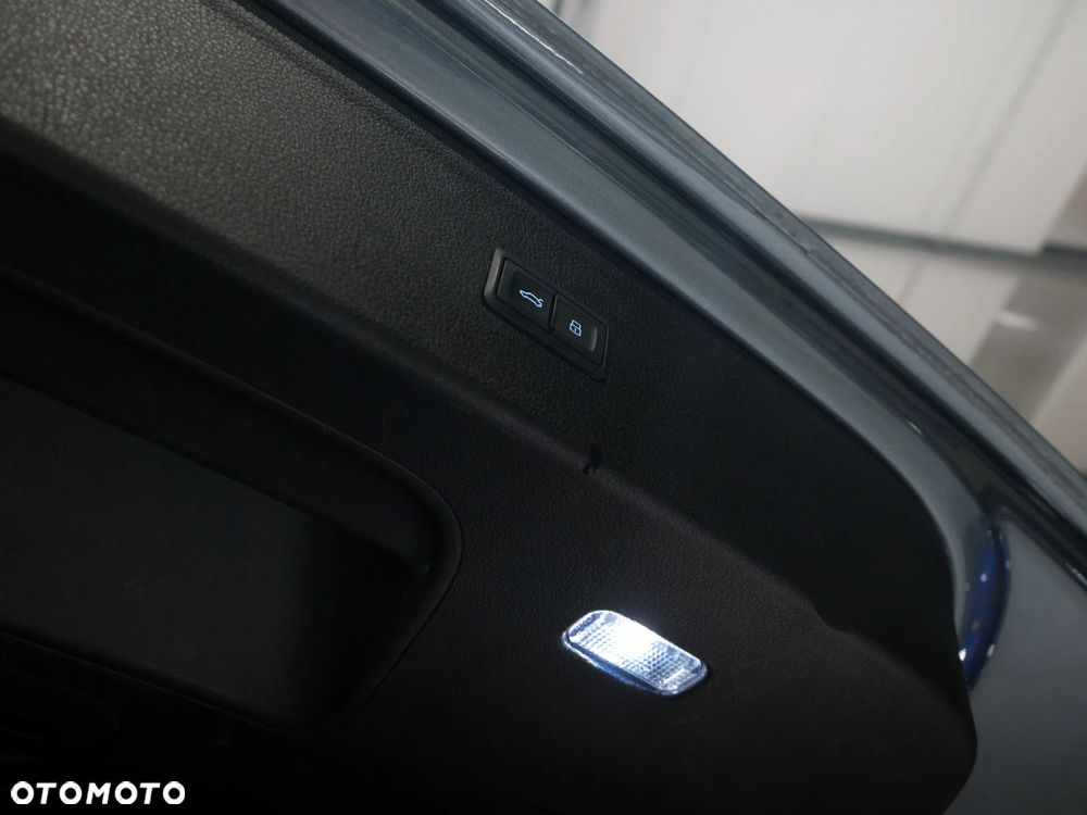 Audi Q5 40 TDI Quattro Sport S tronic - 40