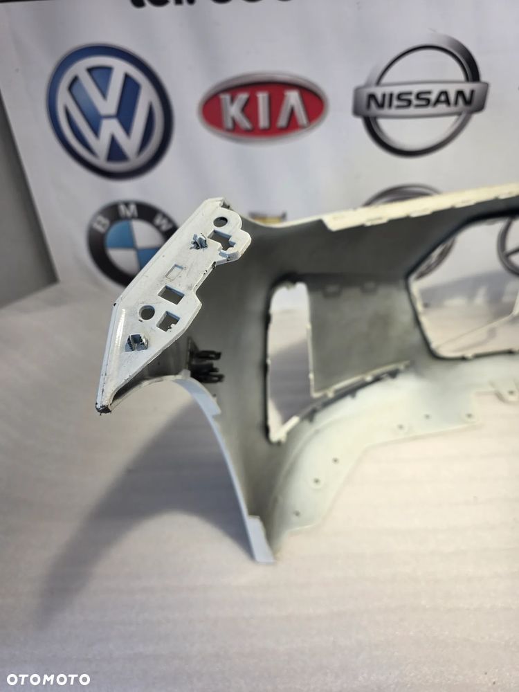 BMW G20 / G21 LIFT 22- M-PAKIET ZDERZAK PRZEDNI PRZÓD NA 6xPDC NR 51118085444 / 8085444 NR AUKCJI NZ1962 - 16