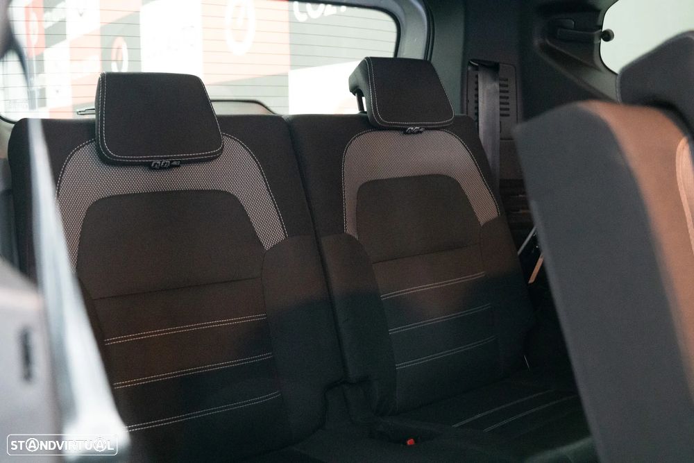 Dacia Jogger 1.0 TCe SL Extreme 7L - 9