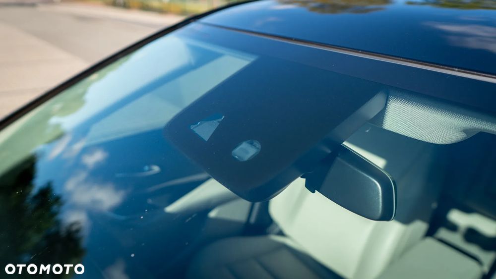 Cadillac XT4 350T AWD Luxury - 15