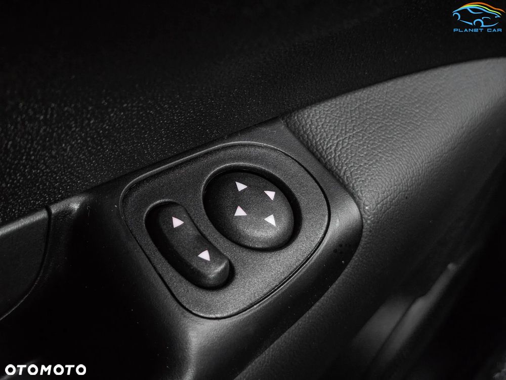 Fiat 500 1.2 Dualogic Start&Stopp Cult - 29
