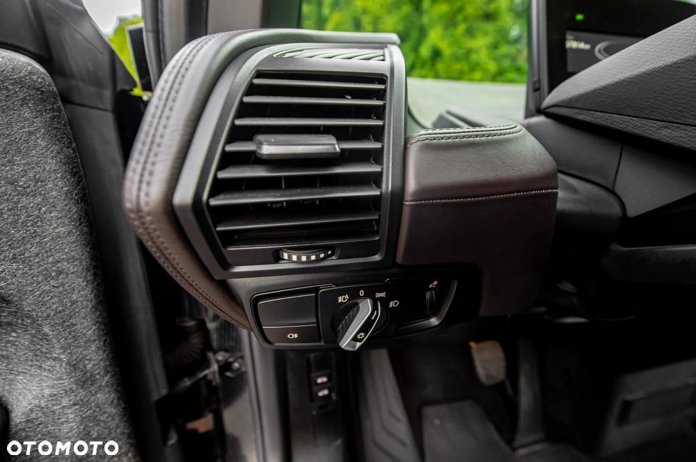 BMW i3 i3S 120 Ah - 22