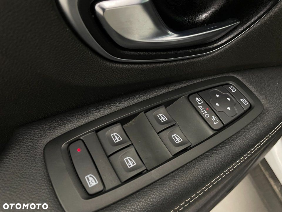 Renault Scenic - 5