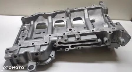 MISKA OLEJOWA KARTER FORD TRANSIT_2,2 TDCI 2,2 HDI_EURO 4_07 ROK_6C1Q-6U003 - 1