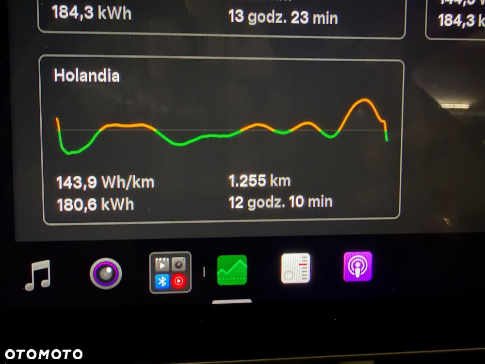 Tesla Model 3 Standard Range Plus - 23