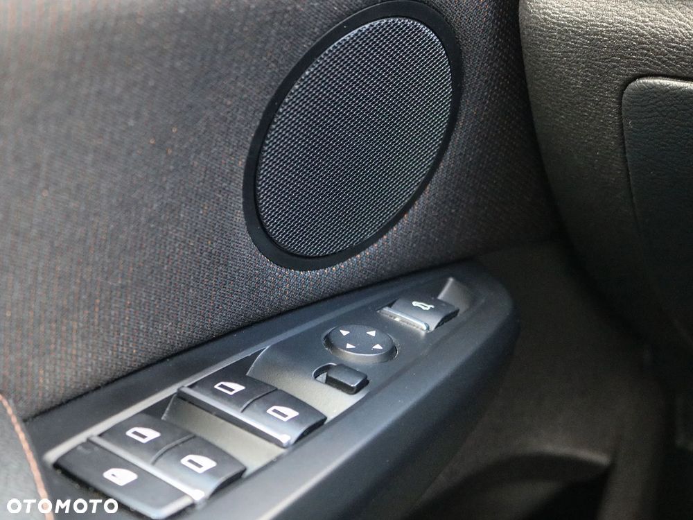 BMW X4 xDrive20i xLine - 15