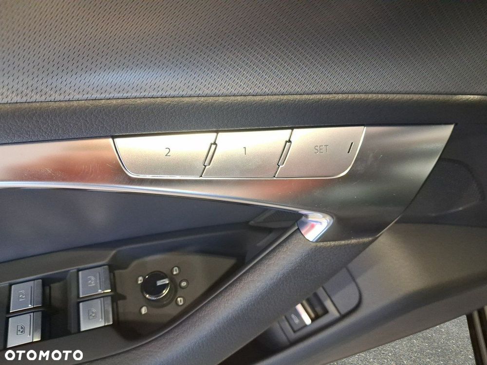 Audi A6 Limousine - 15