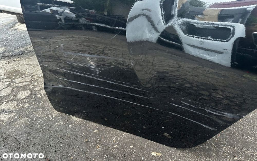 DRZWI TYLNE PRAWE TOYOTA YARIS III 2017-2020 - 6