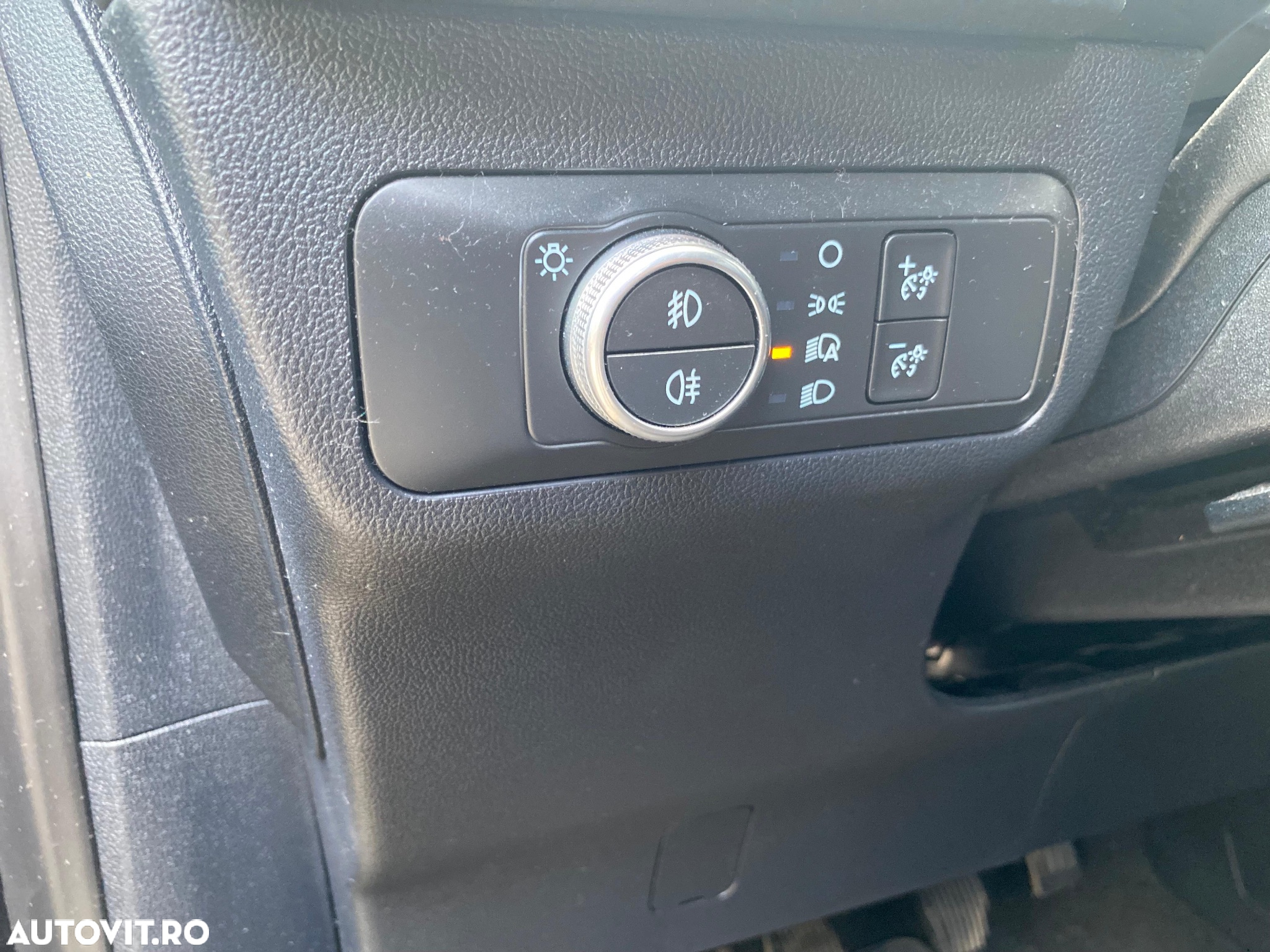 Ford Kuga 1.5 EcoBlue FWD ST Line - 16