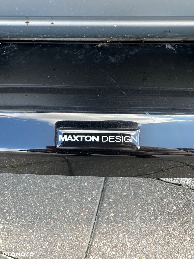 Lexus RX 450h Prestige - 17