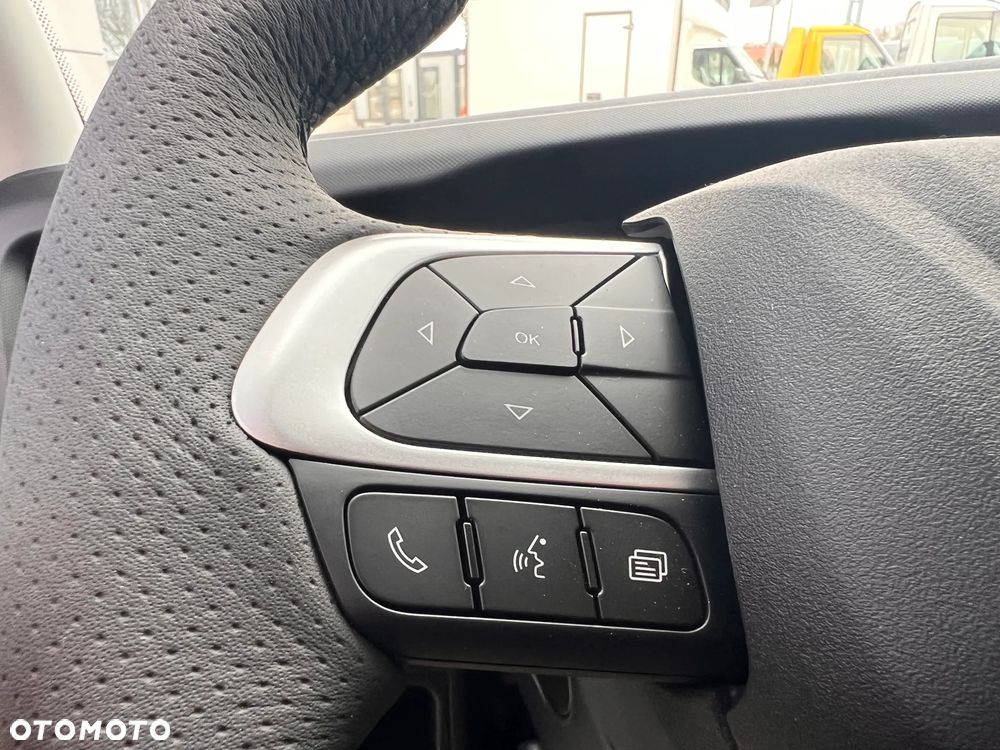 Iveco HI-MATIC DAJE PRZEWAGĘ!SILNIK 3.0 STWORZONY DO CIĘŻKIEJ PRACY,MIASTO, TRASA, DYSTRYBUCJA - 22