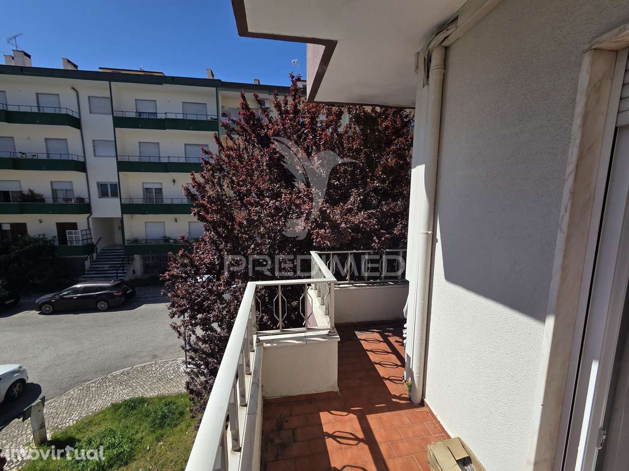 Apartamento T3 - Grande imagem: 2/37