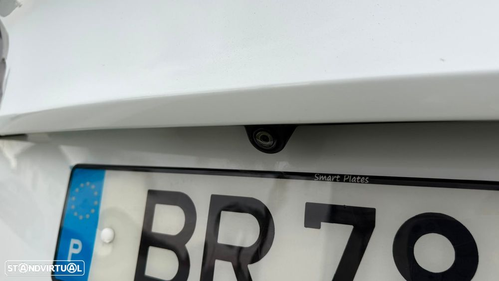 Tesla Model 3 Long Range Tração Integral - 11