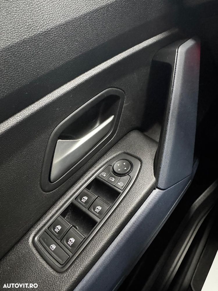 Dacia Duster HEV 140 Journey - 27