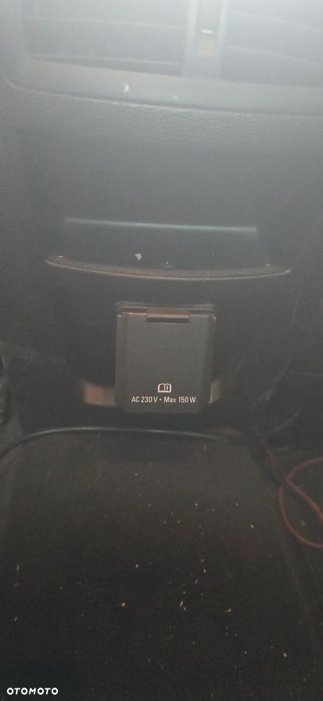 Opel Insignia 1.6 T Cosmo S&S EU6 - 9