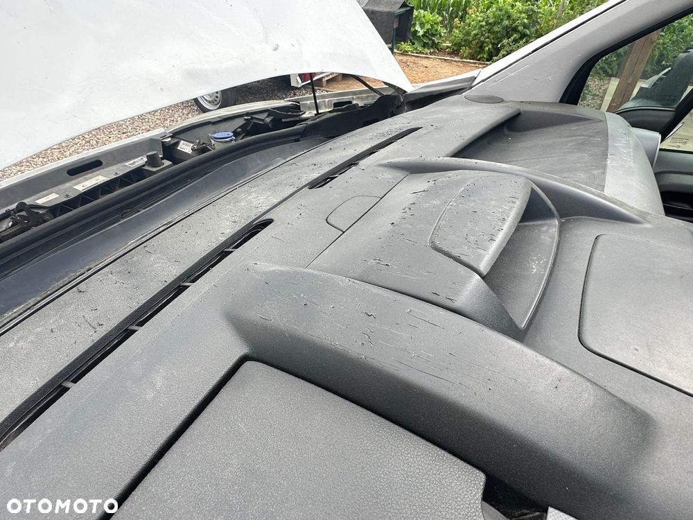 Peugeot Partner - 16
