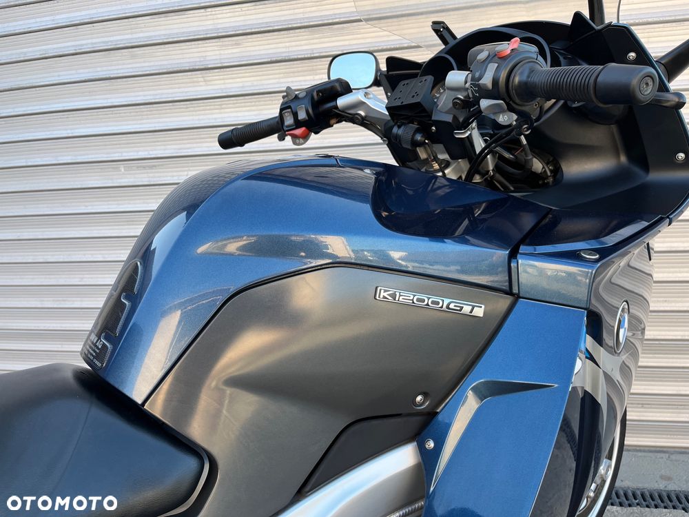 BMW K - 14