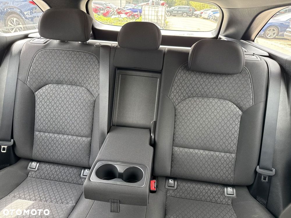 Kia Ceed 1.4 T-GDI M - 16