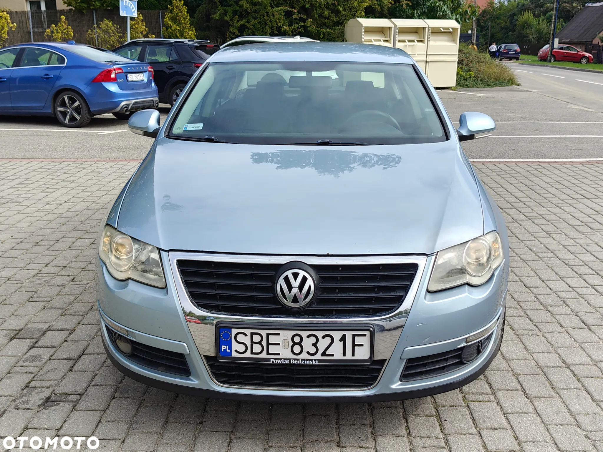 Volkswagen Passat 1.8 5V Turbo - 13