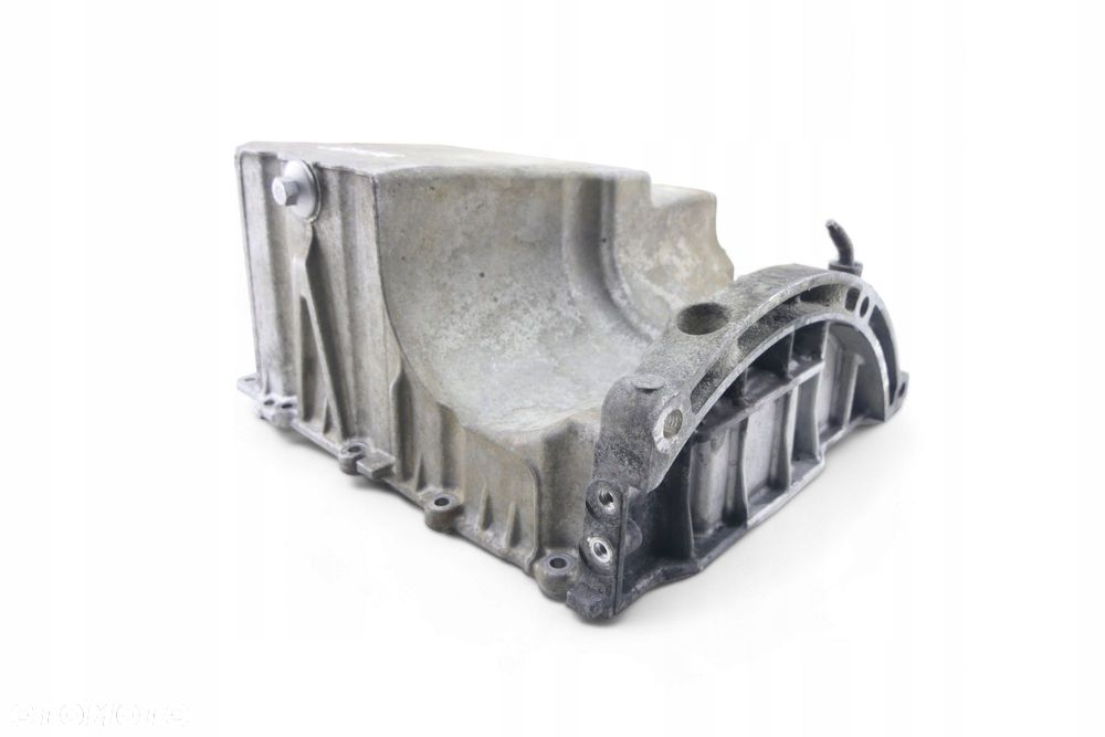 Miska Olejowa FORD FOCUS MK3 C-MAX MK2 FIESTA MK7 1.0 EB CM5G-6675-FC - 6