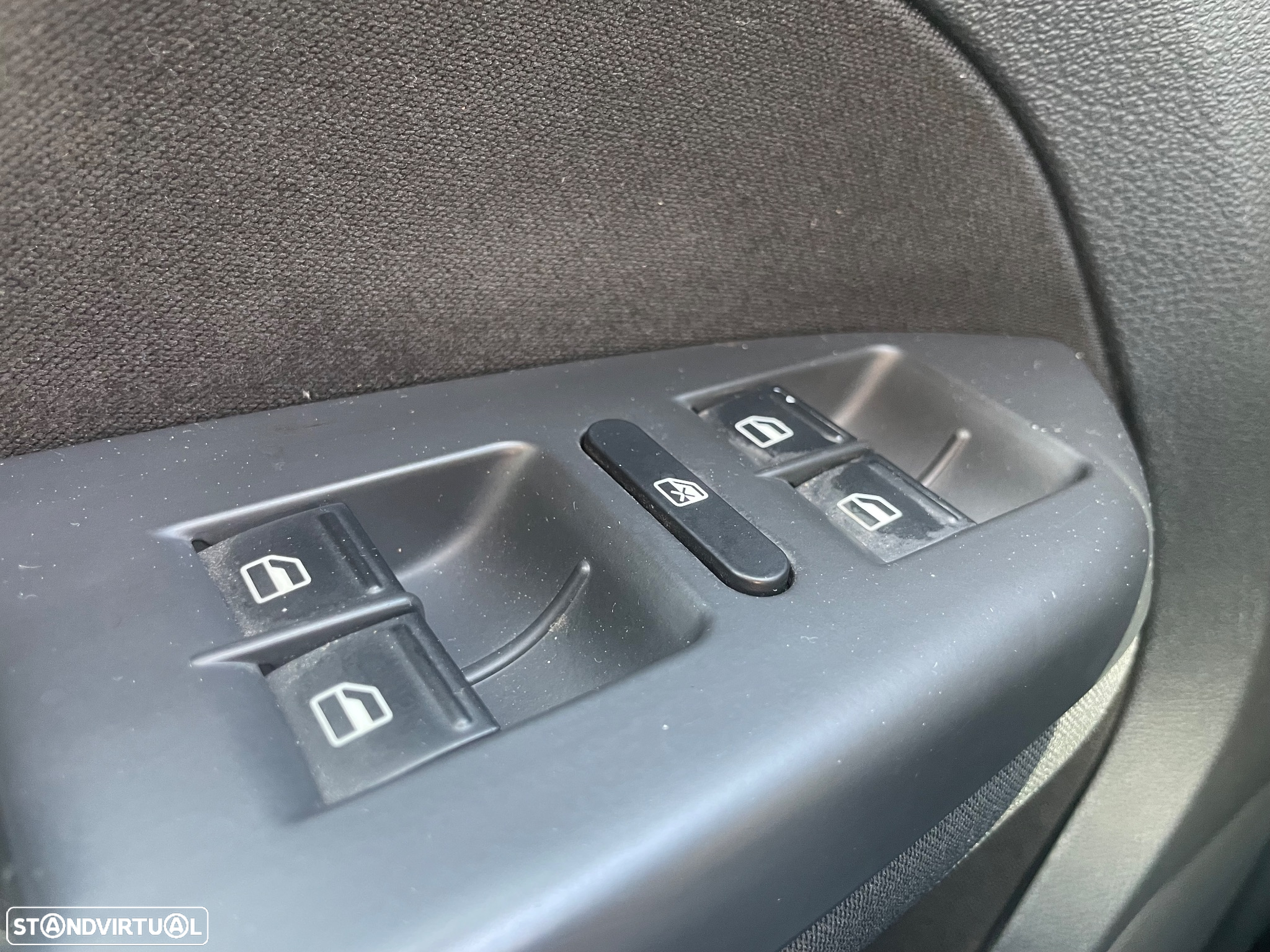 VW Touran - 40