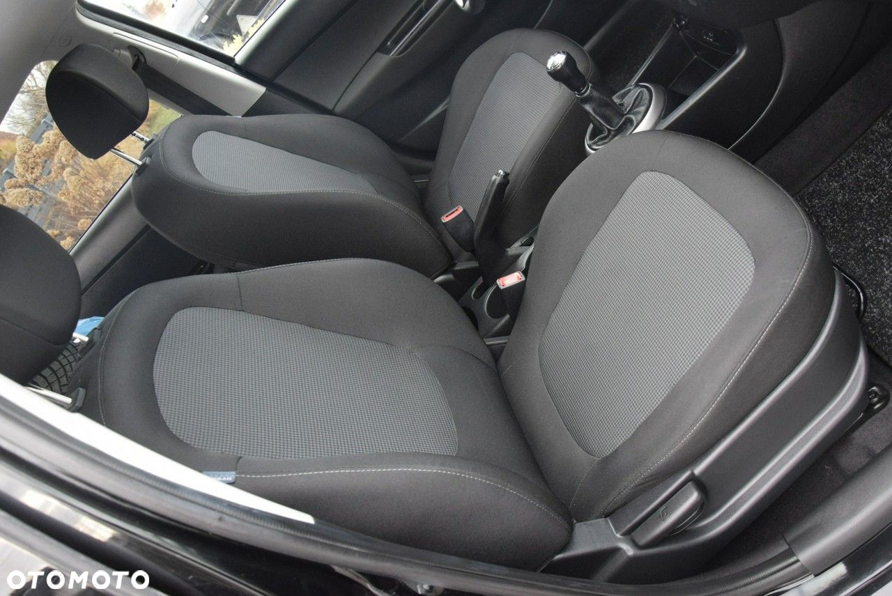Hyundai i20 1.25 Comfort - 17