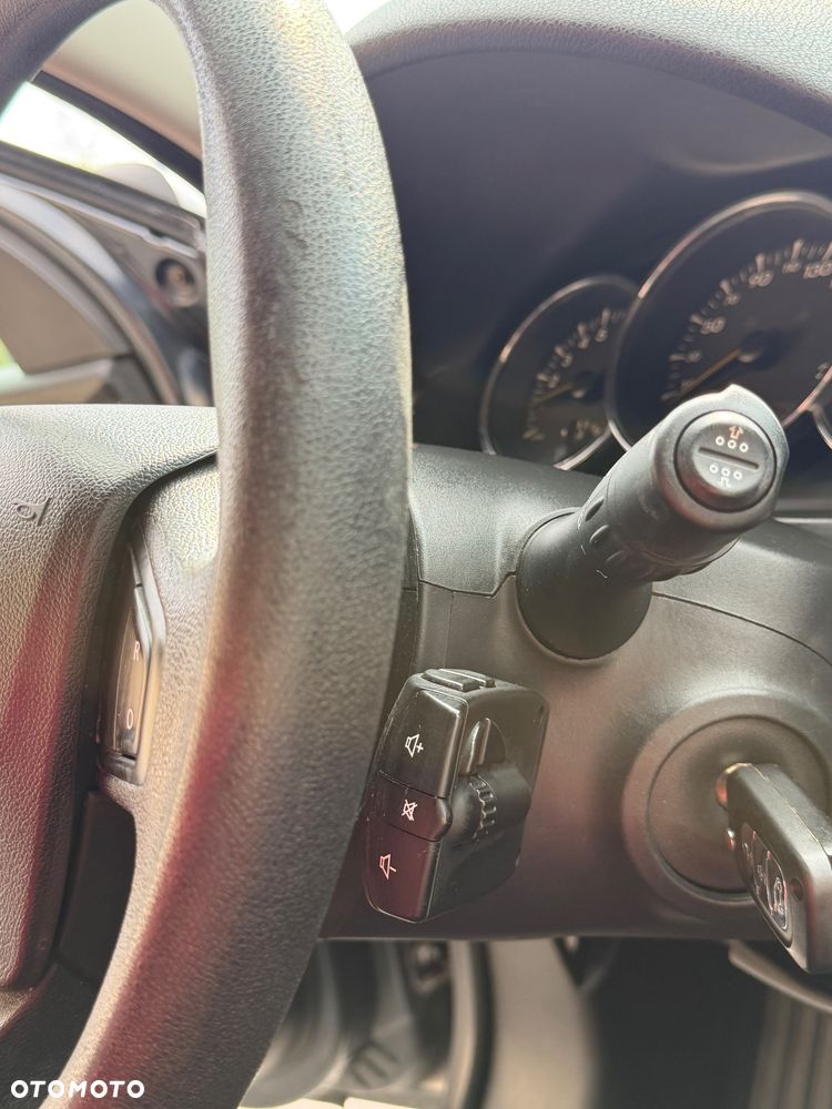 Renault Fluence 1.6 16V Expression - 22