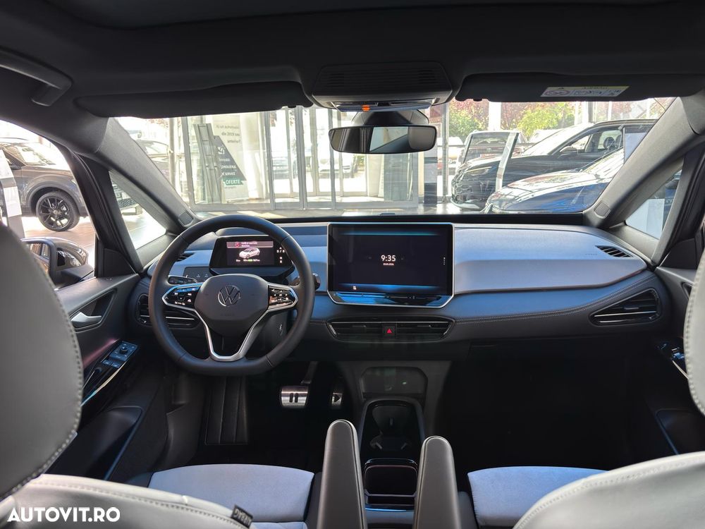 Volkswagen ID.3 79 kWh Pro S - 17