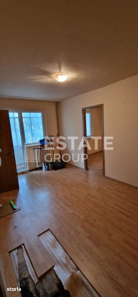Apartament 2 camere, Zona Dacia — fotografia 3